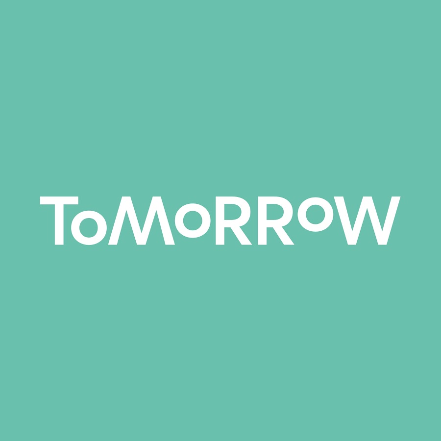 Brooklyn fire. Tomorrow tracks. Tropical bleyage. Джангл мьюзик. Myles kennedy pictures.