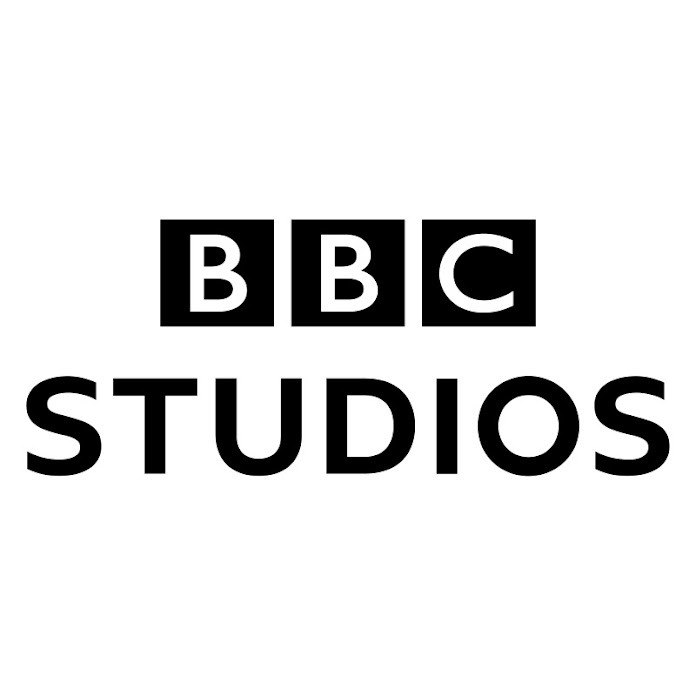 BBC Studios Net Worth & Earnings (2022)
