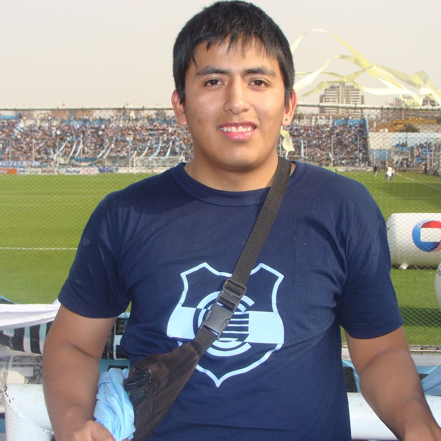 AKedOLRUmksmij9gvJFCtZltiIoAZOgOhEdAAm1ZiBf3=s900ckc0x00ffffffnorj