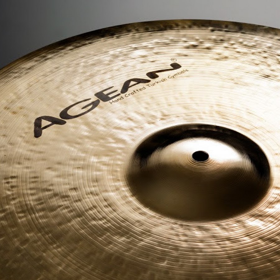 AKedOLRUnKV1Iax8noFMK83NNmy5F_KGdySNJa34Fbu9g=s900ckc0x00ffffffnorj