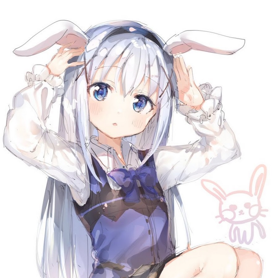 Тян на каждый день телеграмм. Тян на каждый день. Тян на каждый. Тян на каждый. Милые тян.