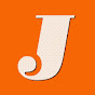 Jason Chastain YouTube Profile Photo
