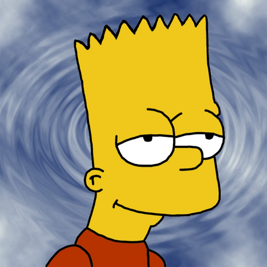 Картинки 150 на 150 пикселей для ютуба прозрачный