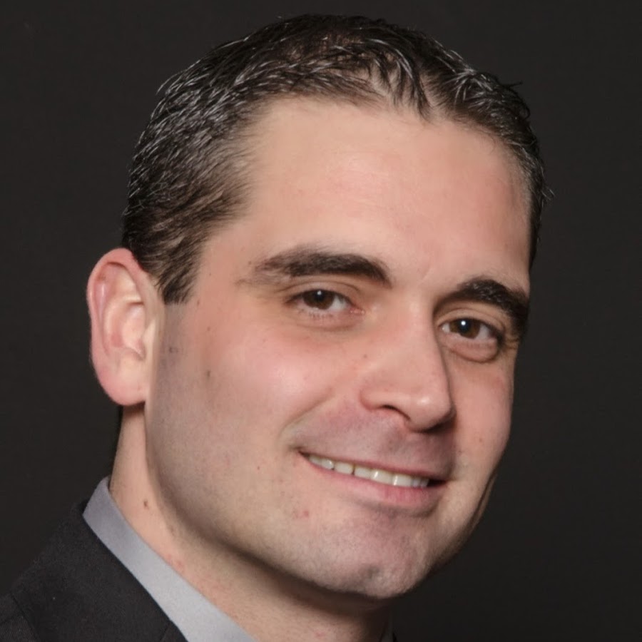 Майк тернер. Конгрессмен-республиканец майк лоулером. Майк тернер. Представители конгресса сша майк тернер\. Майк тернер актер.