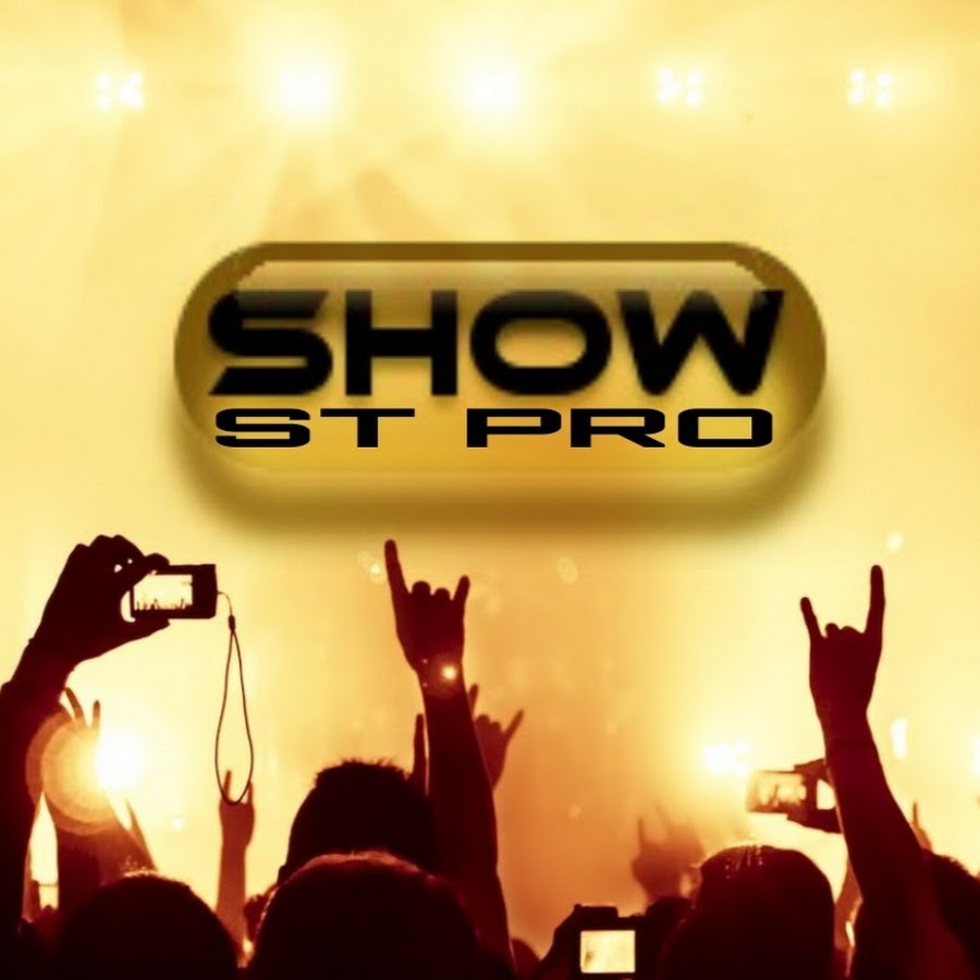 Luxor надпись. Show st. Street show nadpis. Street show. Show st.