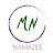 Namazes 2