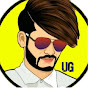 UnGraduate Gamer  YouTube Profile Photo