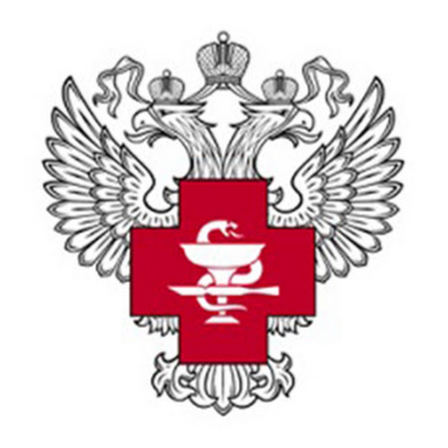 AKedOLRUpiUnbCrsxvz01Zz3io1Yl2mMisk9zwMeQST9=s900-c-k-c0x00ffffff-no-rj