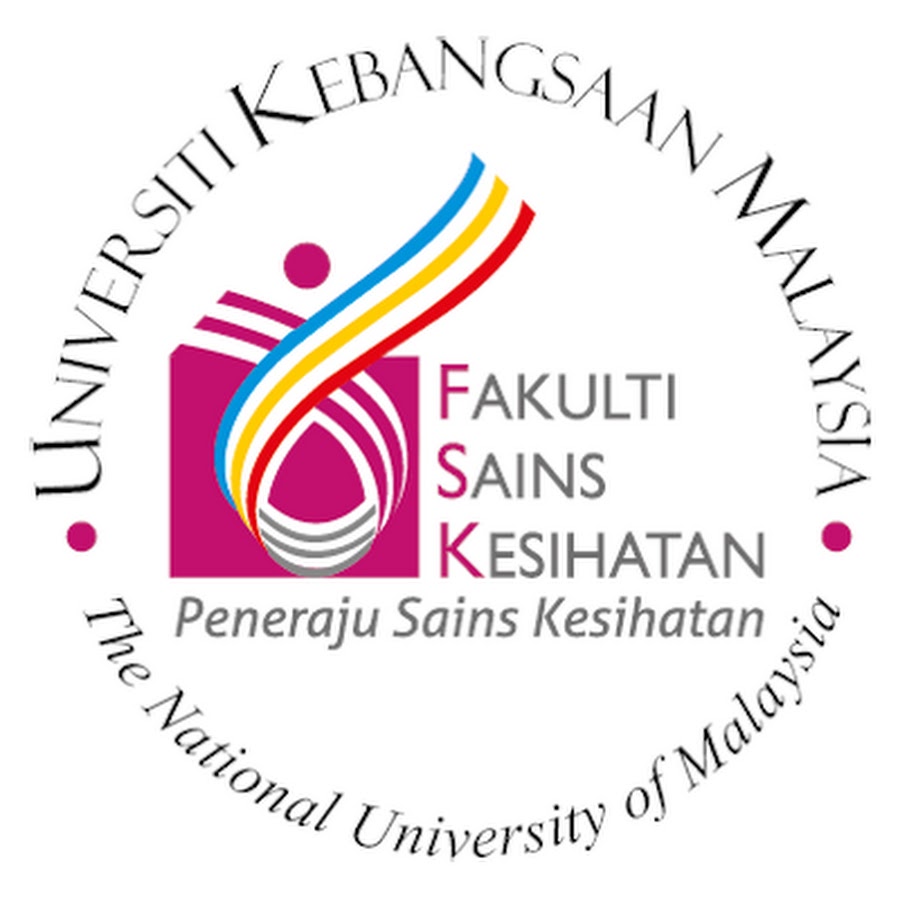 Faculty Of Health Sciences Ukm Youtube