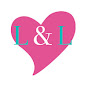 Life and Love Studio YouTube Profile Photo