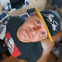 Ronnie Cagle YouTube Profile Photo