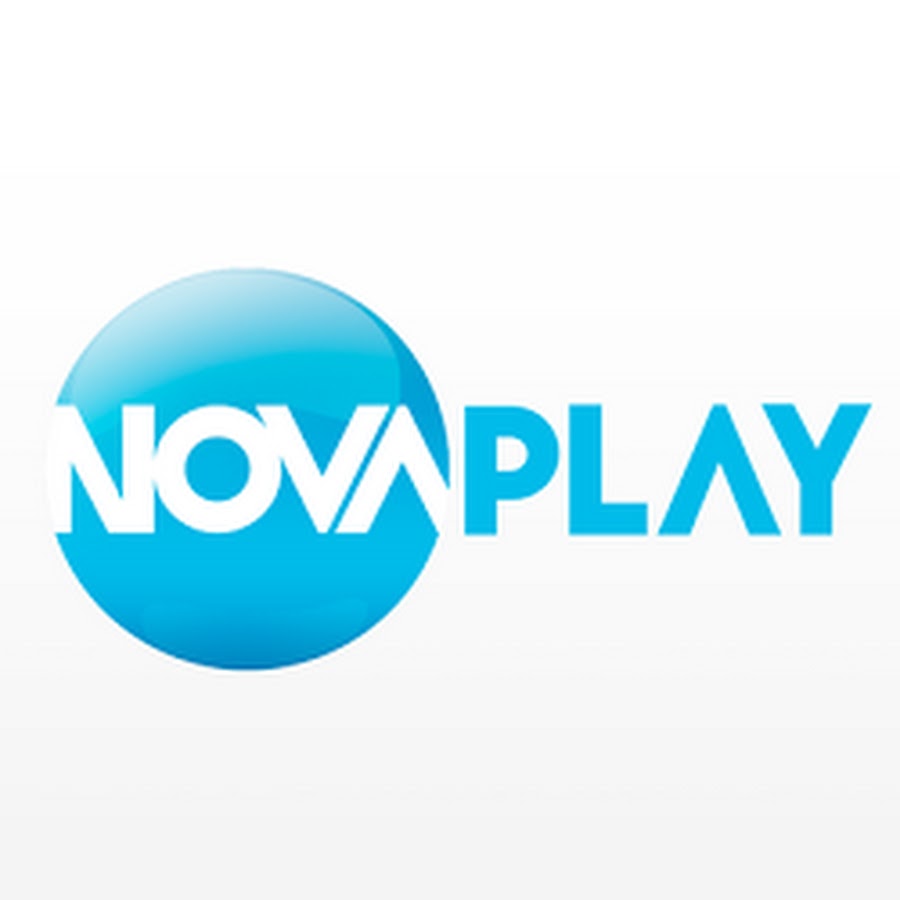 нова тв. Nova play. Tailornova приложение. нова play. нова play.