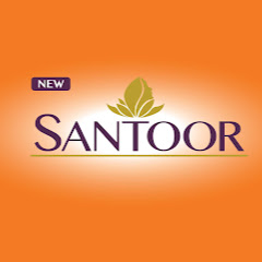 Santoor Stay Young thumbnail