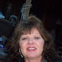 Linda Hardcastle YouTube Profile Photo