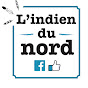 Comment vivent les Indiens ?