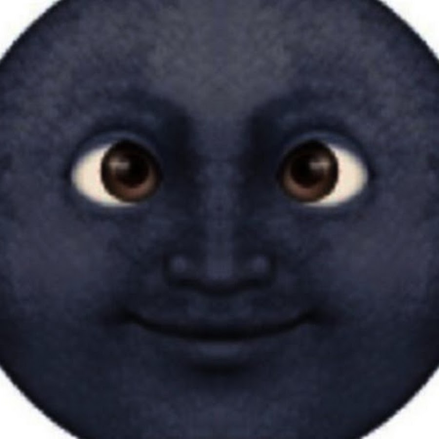 Что значит эмодзи луны. Что означает смайлик луна. Что значит эмодзи луны. Серый смайлик. Что значит эмодзи луны.