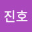 이진호