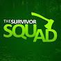 Survivor SQUAD