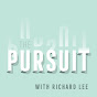 The Pursuit with Richard Lee YouTube Profile Photo