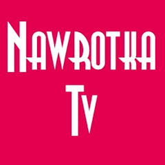 NawrotkaTv thumbnail