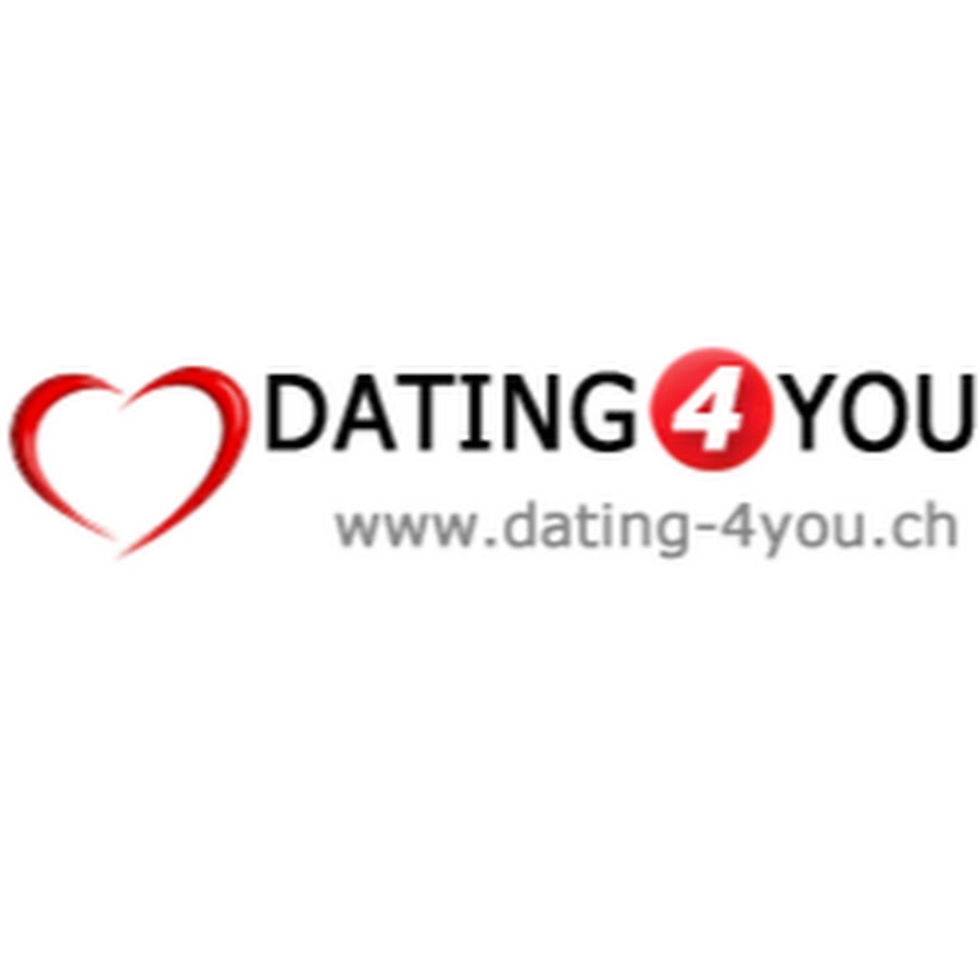 Дайтинг сайты. Dating4you. Логотип сайта датинг. Dating4foryou вход. 4 You logo.