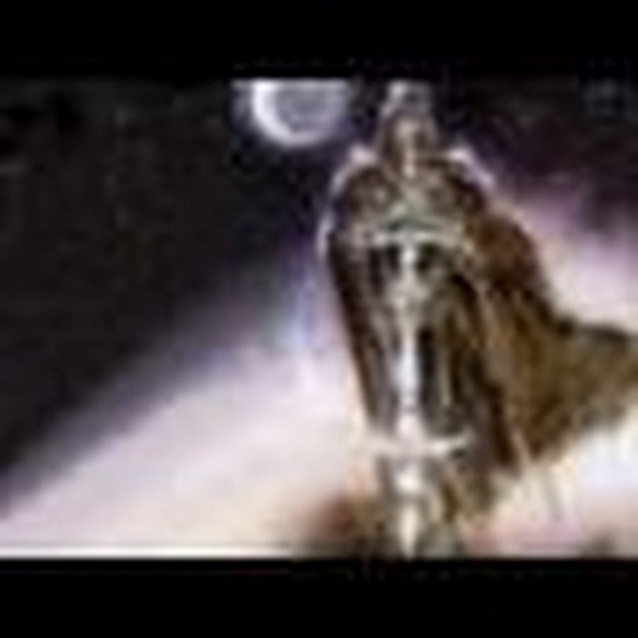 про дух воина в исламе. дух воина картинки. воин духа. быть воином духа. дух воина арт.