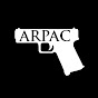 ARPAC OFFICIEL