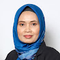 Nikmatul Rosidah  YouTube Profile Photo