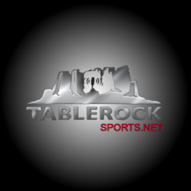 table rock sports south medford