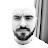 Damir Sadikovic Avatar