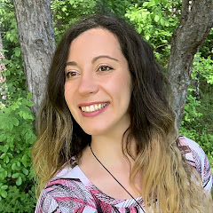 Thumbnail of related channel