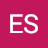 ES P