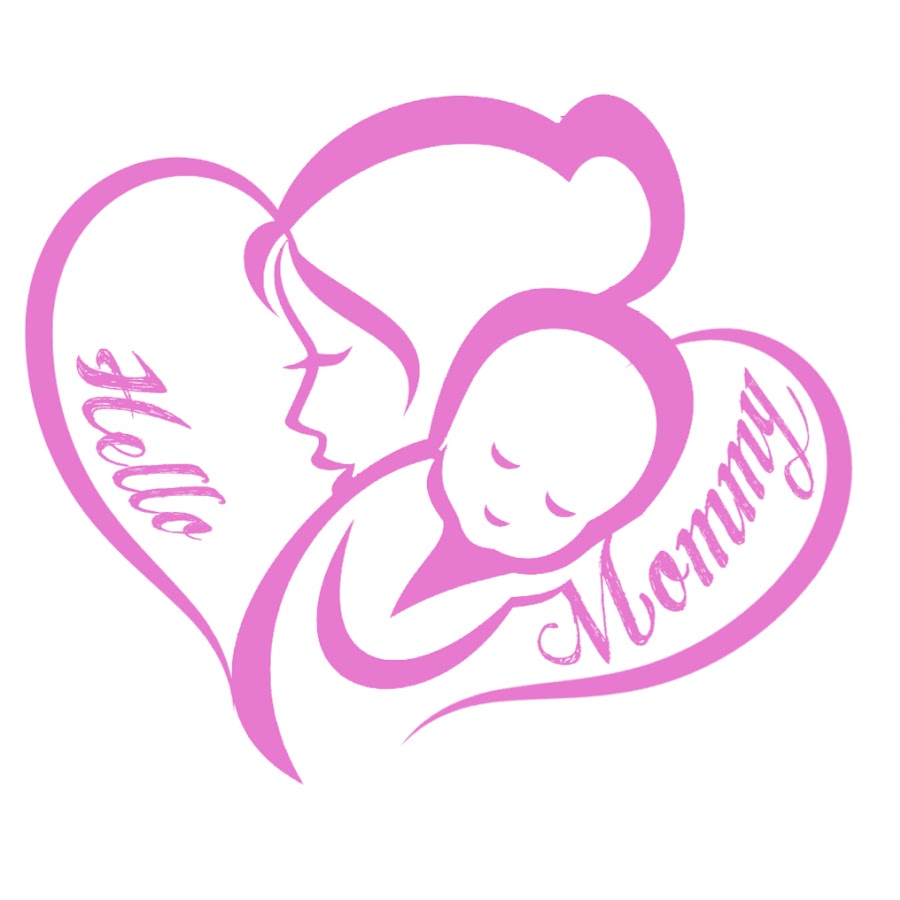 Hello mommy. Hello from mother. Ladybird "baby touch: colours". Hello mom poster. Hello mommy.