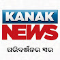 Kanak News Digital