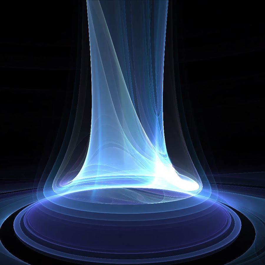 AKedOLRUwLb2RebaAUYHtKs_LGavPafBgopmcDhMLaD=s900ckc0x00ffffffnorj