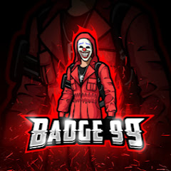 Badge 99 thumbnail