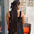 deepali chetan Avatar