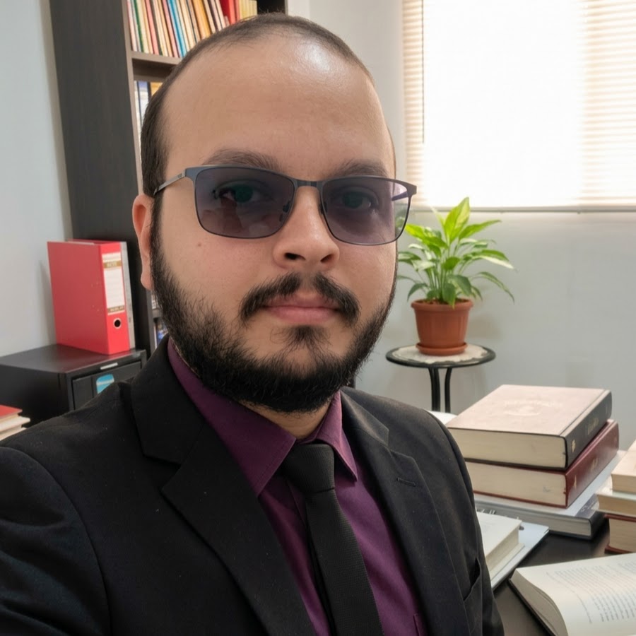 Разговор с богом картинки