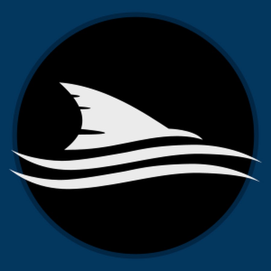 AKedOLRUxOKEZgcFkAuCKzQtbY_rRWfHCM7_2LHGftk-=s900-c-k-c0x00ffffff-no-rj