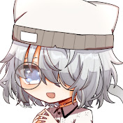 幸運積みまくった九尾パで京都行くと報酬エグくなる説 23 ゆく育 Youtube