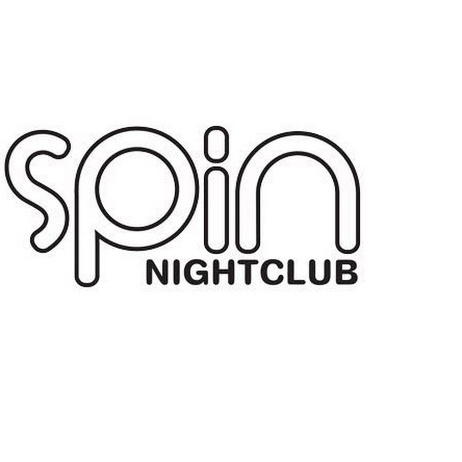 Spin club. Руки вверх бар митино. Уникальный логотип. Spin club. J club.
