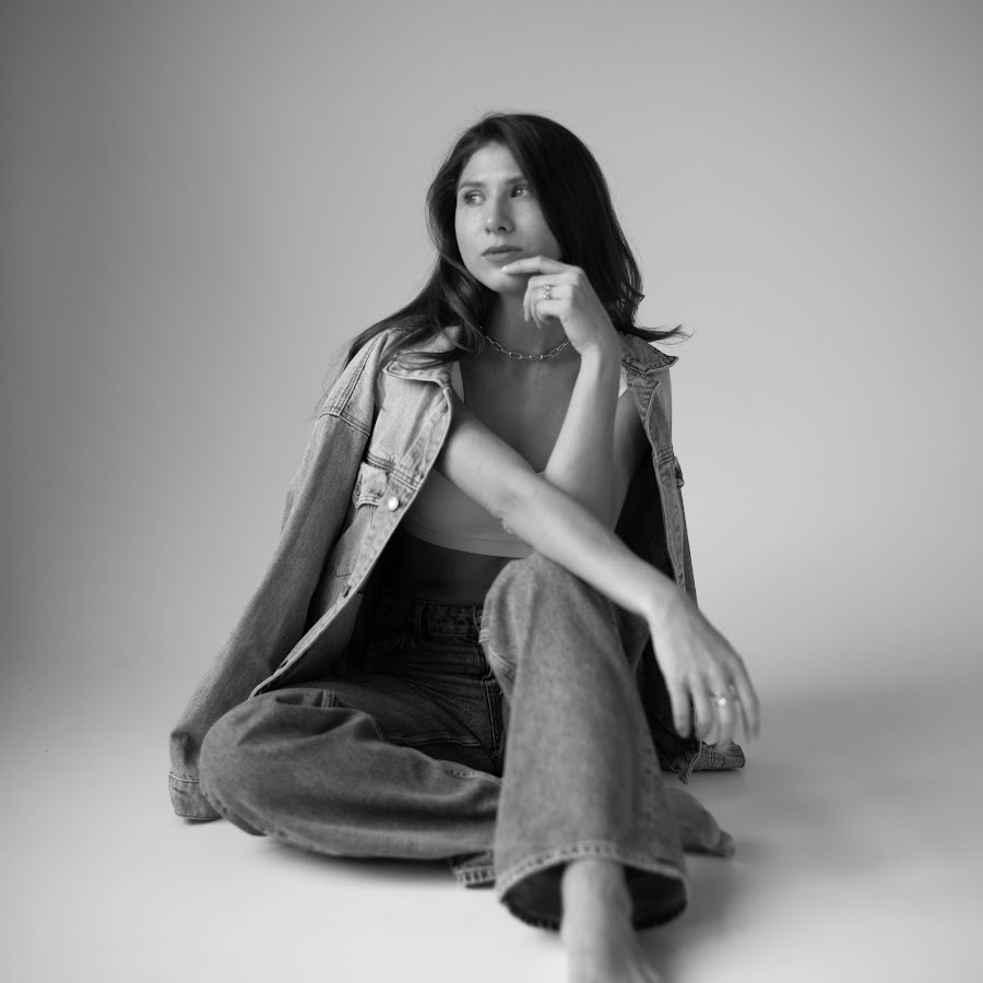 AKedOLRUxjSHuQFXCAucZUHsCkVVTvhhzbEQqs4mSA7_ug=s900-c-k-c0x00ffffff-no-rj