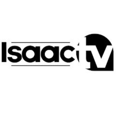 Isaac Tv net worth