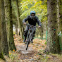 Ben Eades MTB YouTube Profile Photo