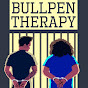 Bullpen Therapy YouTube Profile Photo