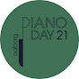 Piano Day Aalborg YouTube Profile Photo
