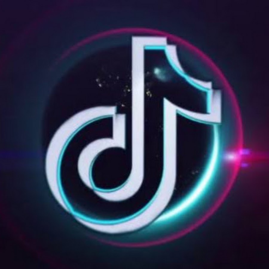 Trendy TikTok - YouTube