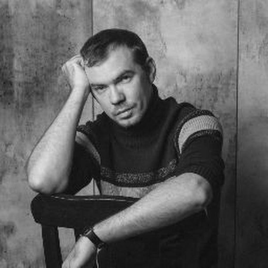 Станислав федосов чтец фото биография