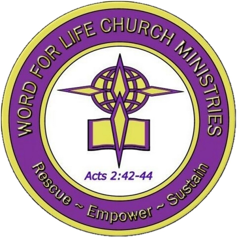 AKedOLRUzS5Yf7wNmUeLEdIeg5HEertLn0L6518LALwQ=s900ckc0x00ffffffnorj