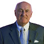 Don Pennell YouTube Profile Photo